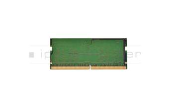 Substitute for Acer KN.8GB00.061 memory 8GB DDR5-RAM