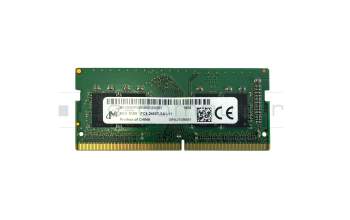 Substitute for Acer KN.8GB04.012 memory 8GB DDR4-RAM