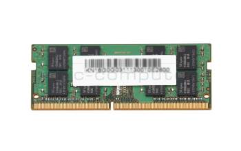 Substitute for Acer KN16G0G031 memory 16GB DDR4-RAM