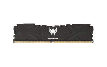 Substitute for Acer KN16GB0C014 memory 16GB DDR5-RAM DIMM (Predator)