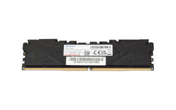 Substitute for Acer KN16GB0C014 memory 16GB DDR5-RAM DIMM (Predator)