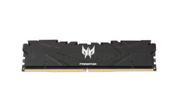 Substitute for Acer KN8GB0C019 memory 8GB DDR5-RAM DIMM (Predator)