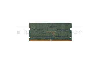 Substitute for Apacer D23.3528W1.002 memory 16GB DDR5-RAM