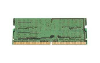 Substitute for Hynix HMCG78MEBSA092N memory 16GB DDR5-RAM