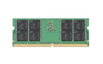 Substitute for Hynix HMCGY8MGBSB memory 48GB DDR5-RAM