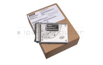 Substitute for J80086-071 Intel Server hard drive SSD 960GB (2.5 inches / 6.4 cm) S-ATA III (6,0 Gb/s) AES S.M.A.R.T. support Full end-to-end data path protection Enhanced power loss data protection incl. Hot-Plug