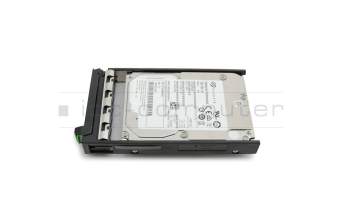 Substitute for ST300MP0006 Seagate Server hard drive HDD 300GB (2.5 inches / 6.4 cm) SAS III (12 Gb/s) EP 15K incl. Hot-Plug