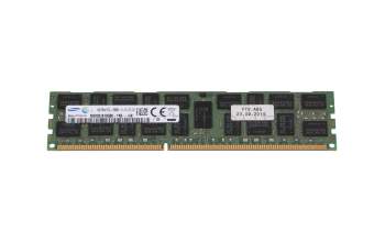 Substitute for Samsung M393B1K70QB0-YK0 memory 8GB DDR3-RAM DIMM used