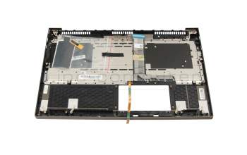 Sunrex V192020DK1 Keyboard