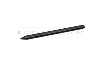 Surface Pen V4 incl. battery original suitable for Microsoft Surface Laptop 3