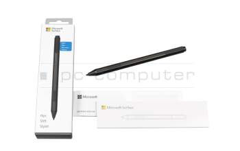 Surface Pen V4 incl. battery original suitable for Microsoft Surface Pro 8