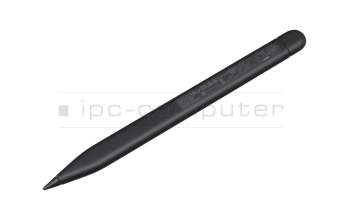 Surface Slim Pen 2 original suitable for Microsoft Surface Pro X