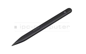 Surface Slim Pen 2 original suitable for Microsoft Surface Studio 1
