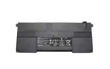 T31PR65 original Asus battery 53Wh