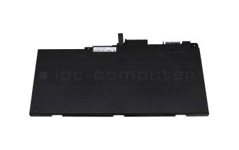 T7B32AA original HP battery 46Wh