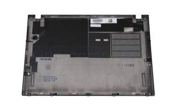 T90228I7I6 original Lenovo Bottom Case black
