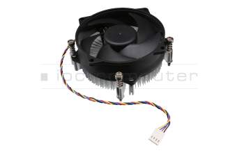 TAA6204172 original Acer Cooler (CPU) 65W TDP Socket (1150/1150)