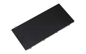 TAA6450591 original Acer battery 46,62Wh