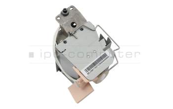 TAB214061 original Acer projector lamp DLP (220 Watt)