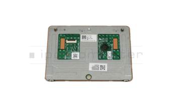 TM-P3393-003 original Acer Touchpad Board Silver