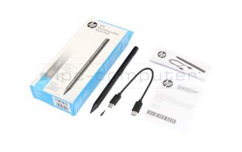 TPA-W001P original HP stylus b-stock