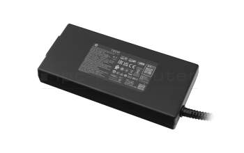 TPC-DA62 original HP AC-adapter 180.0 Watt
