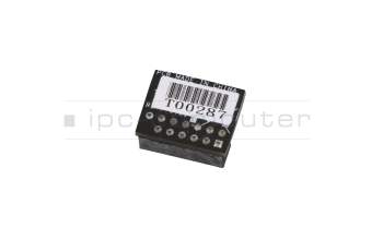 TPM module SPI original suitable for Asus PE100A