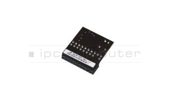 TPM module original suitable for Asus BM6330