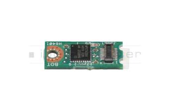TPM module original suitable for Asus Pro Essential PU301LA