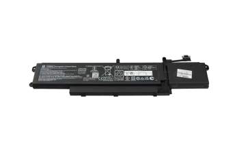 TPN-DB1F original HP battery 95Wh