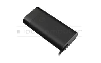 TPN-LA29 original HP USB-C AC-adapter 140.0 Watt rounded