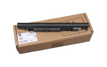 TPN-Q187 original HP battery 41.6Wh