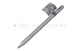 Tab Pen Plus (Picasson Pen) original suitable for Lenovo 300e Yoga Chromebook Gen 4 (82W2)