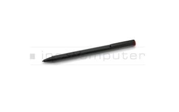 ThinkPad Pen Pro incl. battery original suitable for Lenovo IdeaPad Flex 5-15ALC05 (82HV)