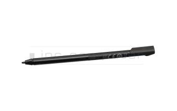 ThinkPad Pen Pro original suitable for Lenovo ThinkPad Yoga 11e 4th Gen (20HW/20HY)