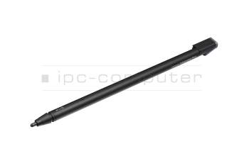 ThinkPad Pro-10 stylus original suitable for Lenovo ThinkPad X1 Yoga 7th Gen (21CD/21CE)