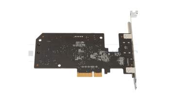 Thunderbolt card original suitable for Lenovo Thinkstation P620 (30E0)