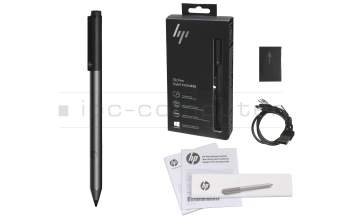 Tilt Pen original suitable for HP Envy 13-aq1700
