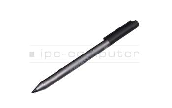 Tilt Pen original suitable for HP Envy 13-aq1900