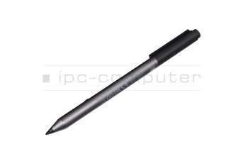 Tilt Pen original suitable for HP Envy x360 13-ag0300