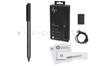 Tilt Pen original suitable for HP Envy x360 15-ds0000