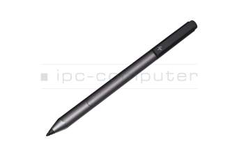 Tilt Pen original suitable for HP Pavilion x360 15-er0000