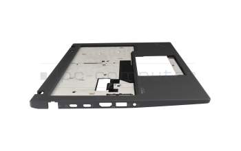 Topcase anthracite original suitable for Lenovo ThinkPad T14 Gen 3 (21AH/21AJ)