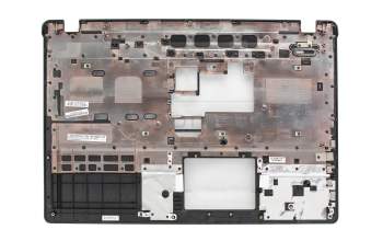 Topcase black original suitable for Asus A95VM