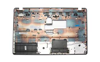 Topcase black original suitable for Asus X93SV