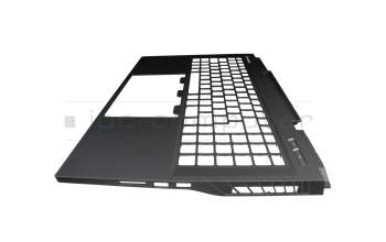 Topcase black original suitable for Gaming Guru EARTH RTX4080 (GM7IX8N)