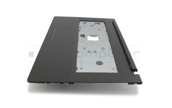 Topcase black original suitable for Lenovo B70-80 (80MR)