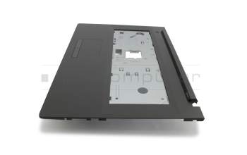 Topcase black original suitable for Lenovo G70-35 (80Q5)