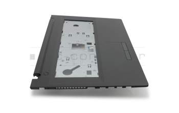 Topcase black original suitable for Lenovo G70-80 (80FF)