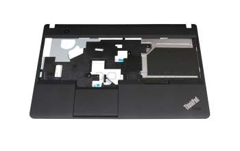 Topcase black original suitable for Lenovo ThinkPad Edge E545 (20B2)
